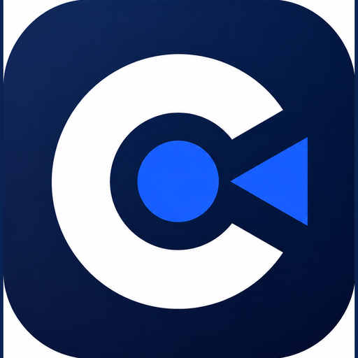 Crux